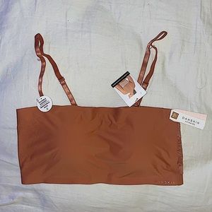 NWT Danskin Intimates Lounge Bras
